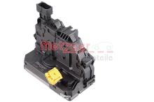 METZGER 2314445