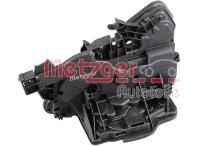METZGER 2314455
