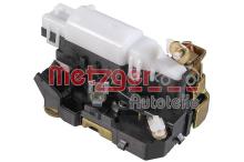 METZGER 2314481