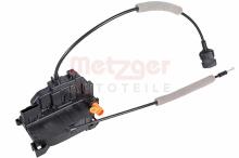 METZGER 2314497