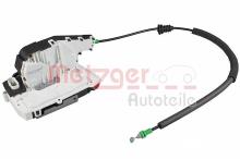 METZGER 2314512