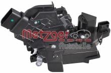 METZGER 2314521