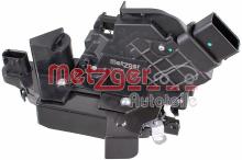 METZGER 2314522