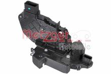 METZGER 2314523