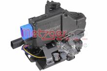 METZGER 2314527