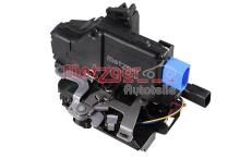 METZGER 2314528