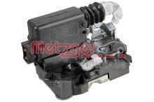 METZGER 2314537