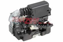 METZGER 2314538