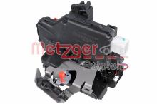 METZGER 2314546
