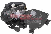 METZGER 2314547