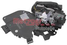 METZGER 2314548