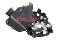 METZGER 2314549