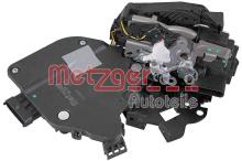 METZGER 2314552