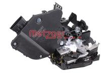 METZGER 2314553