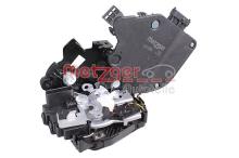 METZGER 2314554