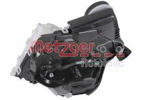 METZGER 2314559