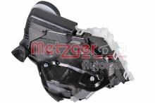 METZGER 2314562