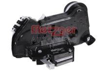 METZGER 2314563