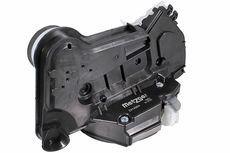 METZGER 2314564