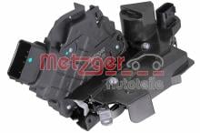 METZGER 2314575
