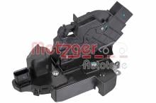 METZGER 2314576