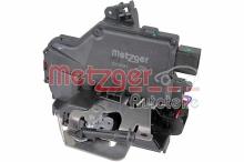 METZGER 2314581