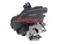 METZGER 2314583