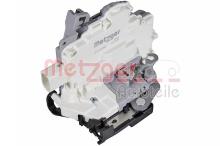 METZGER 2314586