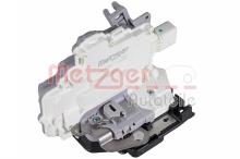 METZGER 2314587