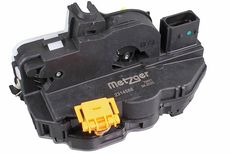 METZGER 2314588