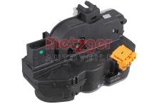 METZGER 2314589