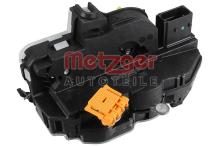 METZGER 2314590