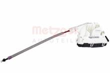 METZGER 2314591