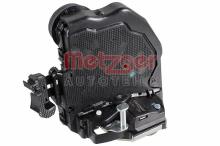 METZGER 2314593