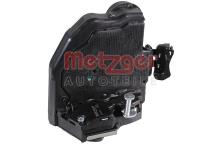 METZGER 2314594