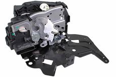METZGER 2314595
