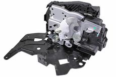 METZGER 2314596