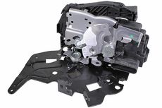 METZGER 2314598