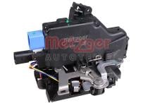 METZGER 2314599