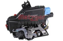 METZGER 2314600