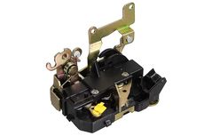 METZGER 2314602