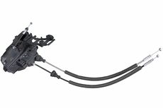 METZGER 2314604