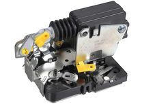 METZGER 2314610