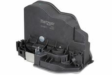 METZGER 2314611