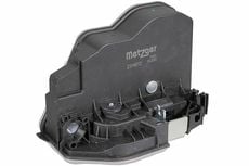 METZGER 2314612