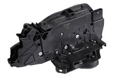 METZGER 2314617