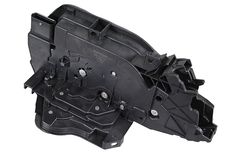 METZGER 2314618