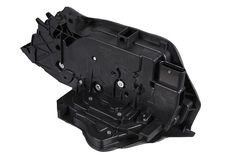METZGER 2314619
