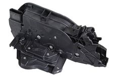 METZGER 2314620