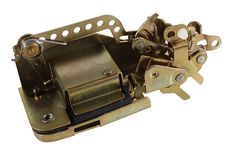 METZGER 2314621